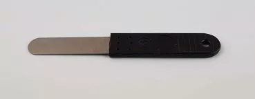0,45 mm feeler gauge single blade